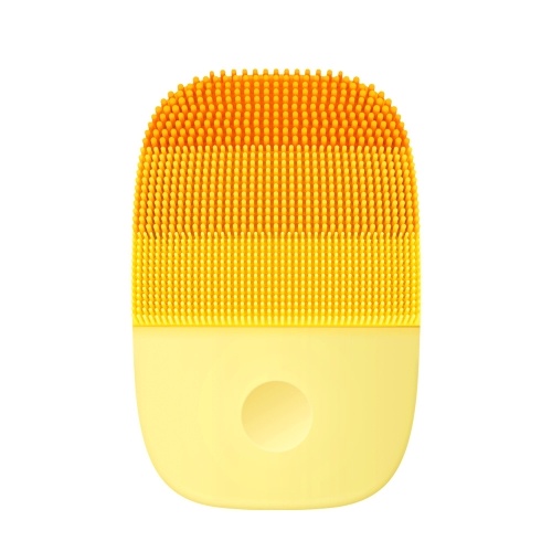 Xiaomi inFace Machine de nettoyage en profondeur Sonic Electric Beauty Face seulement 24,68 € Xiaomi inFace Machine de nettoyage en profondeur Sonic Electric Beauty Face seulement 24,68 €