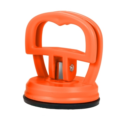 

Mobile phone suction cup removal tool with 9 Colors Optional