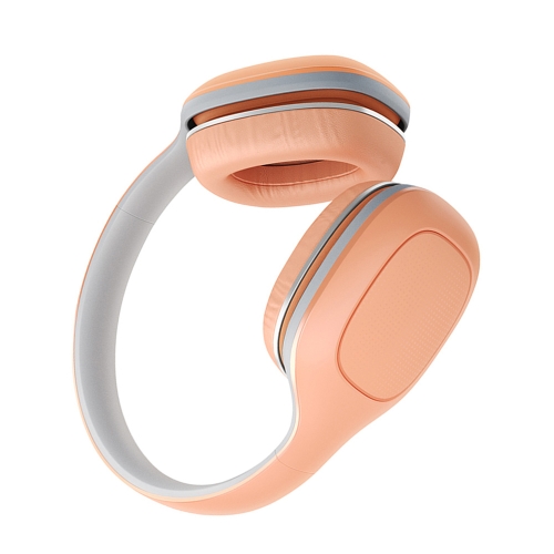 

Xiaomi Mi Headphones Relax Version Hi-Res Audio