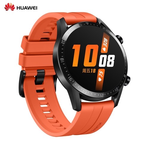 

HUAWEI WATCH GT 2