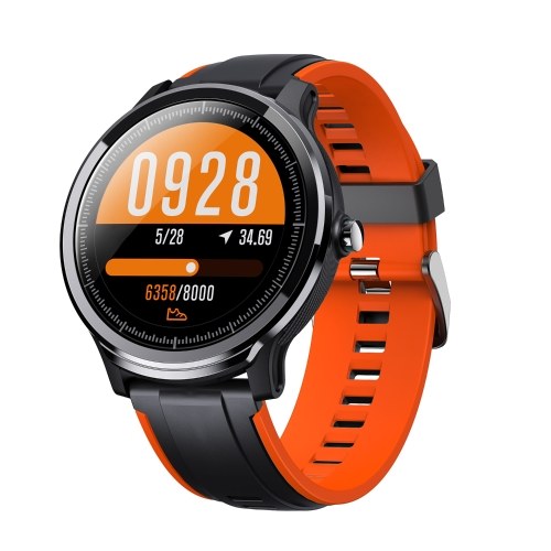 

SN80 Smart Watch