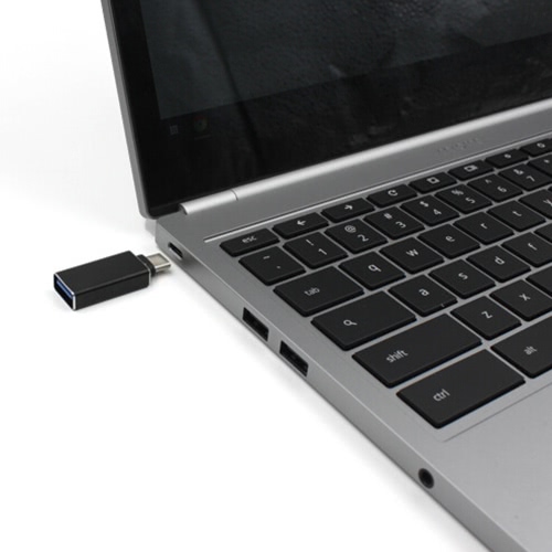 

Реверсивные конструкции типа C разъем USB 2.0 3.0 до 3.1 адаптер разъем USB для Apple MacBook