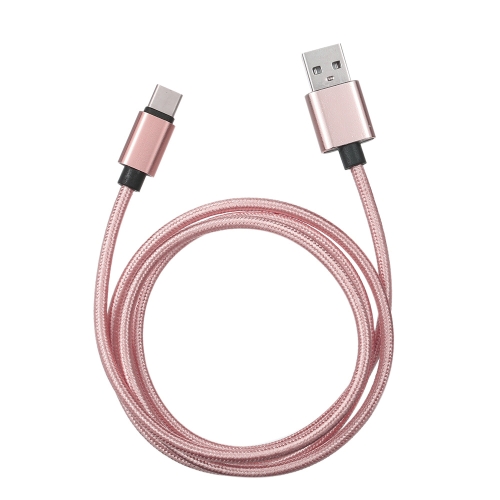 

Кабель USB Type-C USB-C к USB2.0 Линия питания для линии питания для смартфонов с портом типа-c