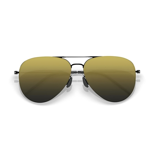 $8.32 OFF Original Xiaomi TS Nylon Polarized Sunglasses,free shipping $35.59(Code:MPAA0179) $8.32 OFF Original Xiaomi TS Nylon Polarized Sunglasses,free shipping $35.59(Code:MPAA0179)