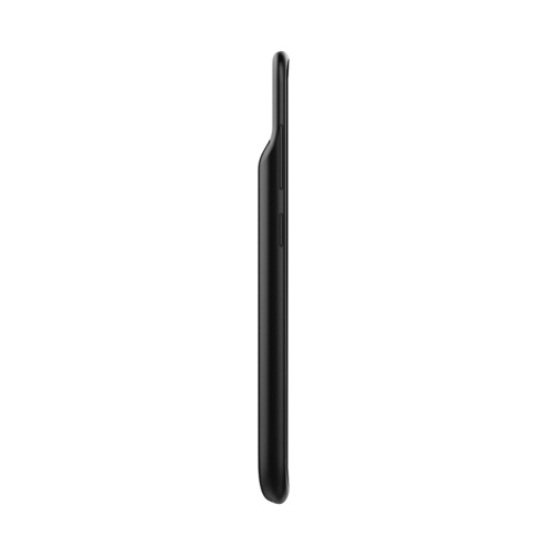 

For Samsung S8 S8 Plus 4000mAh External Battery External USB Port Power Bank Charger Pack Backup Battery Case