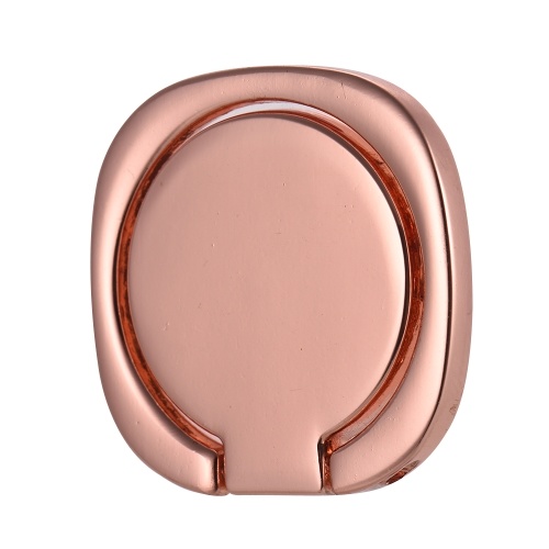 

Finger Ring Mobile Phone Smartphone Holder Stand