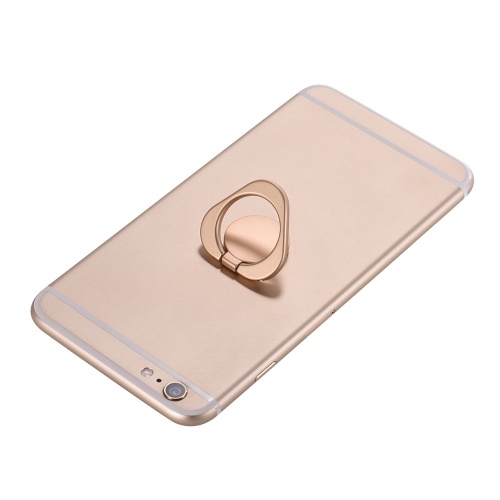 

Finger Ring Mobile Phone Smartphone Holder Stand