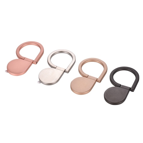 

Finger Ring Mobile Phone Smartphone Holder Stand