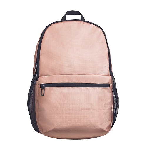 

Xiaomi IGNITE Outdoor Backpack