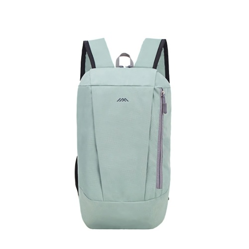 

Xiaomi Youpin Tianyue Sport Casual Backpack