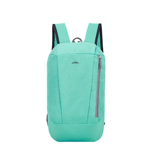 Youpin Tianyue Sport Freizeitrucksack