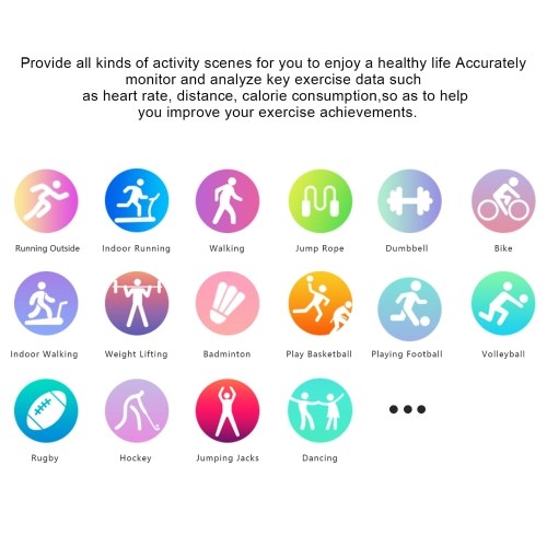 G98 Smart Watch: 1.43-inch Full Touch Screen, Health Monitoring, Exercise Records, for Android & iOS