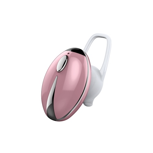 

JKC001 BT Wireless Earphones