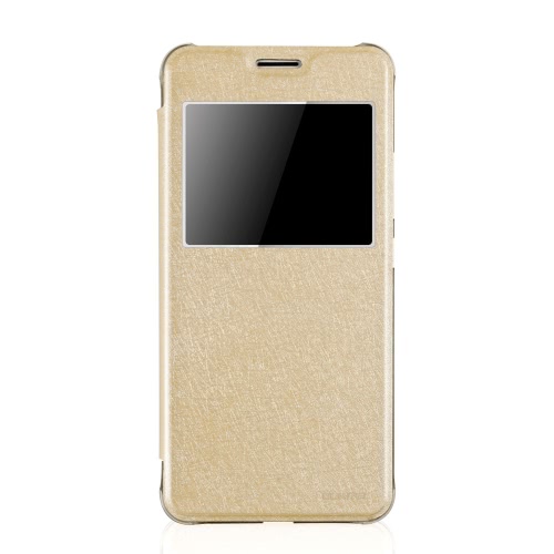 

Phone Protective Cover Case for 5.5 Inches OUKITEL K6000 Plus Eco-friendly Stylish Portable Anti-scratch Anti-dust Durable