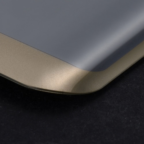 

2.5D Arc закаленное стекло Screen Protector для 6.3 дюймов Samsung Galaxy Note 8 Full Body Coverage Защитная пленка для телефона с