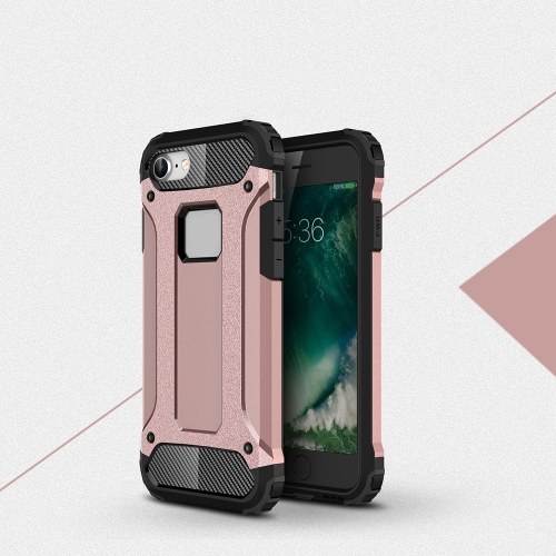 

Телефонный чехол для iPhone 7 Case / iPhone 8 4.7 inch