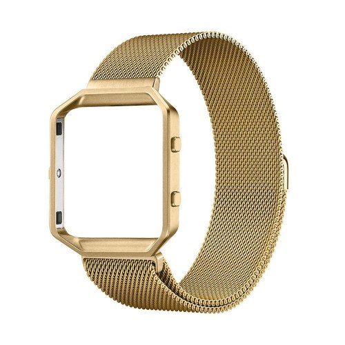 

KNS-7 Magnetic Loop Stainless Steel Strap