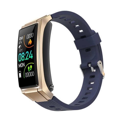 

S3 Sports Band Sports BT Wireless Headset
