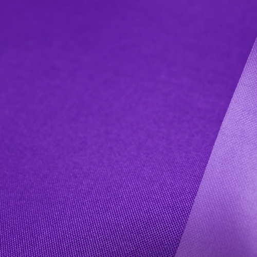 Bâche de Toit Barnum Pliant 3x6m Polyester 380g/m² pelliculé PVC