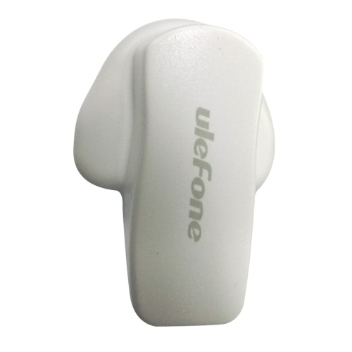 

Ulefone Charging Adapter Plug