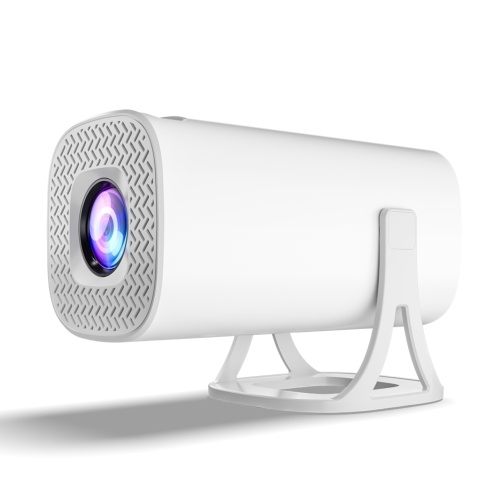 

S40 New HD Portable Projector for Android 11 Home Use