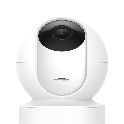 Versione globale Xiaomi IMILAB Smart Camera