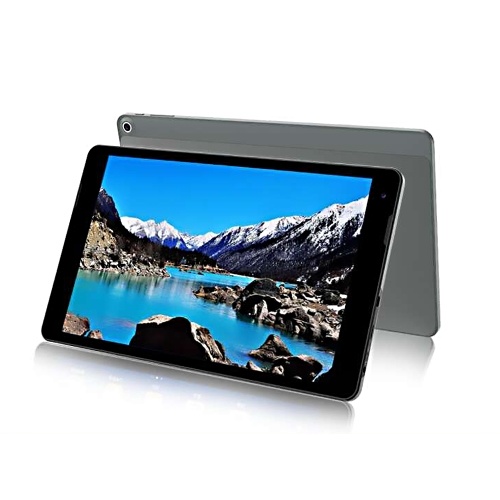 

netgreen H10 MTK8163 Quad Core 10.1 Inch Tablet