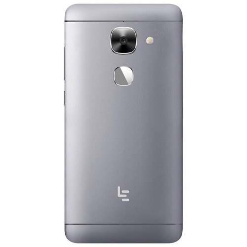 

LeEco Le 2 X520 4GLTE смартфон 5.5 дюйма 3Гб/32Гб