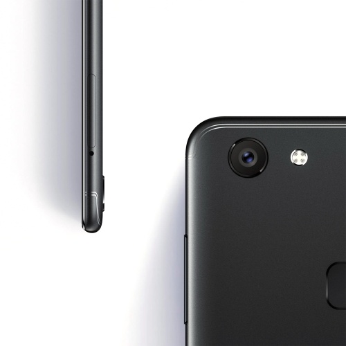 

Vivo V7 4G Smartphone Face ID 4GB + 32GB
