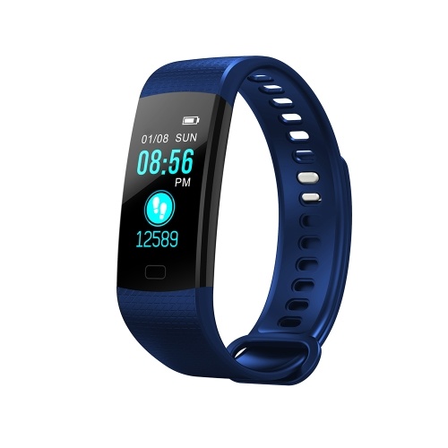 Y5 Outdoor Sports Smart Bracelet