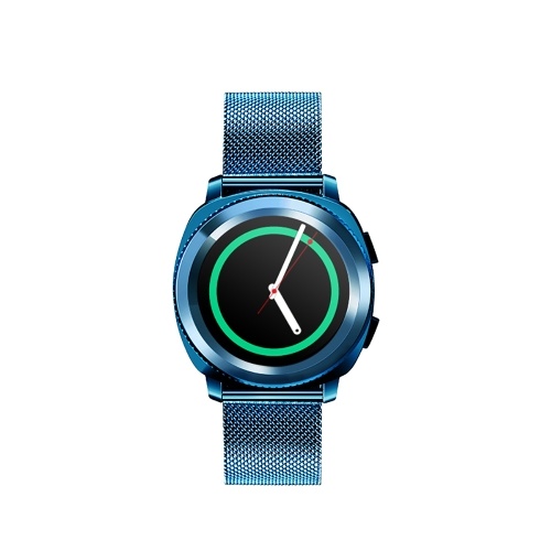 

Микрофонный браслет L2 Sport Watch Smart Bracelet
