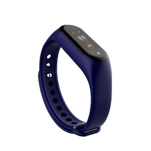

M4 Universal Waterproof Intelligent Watch