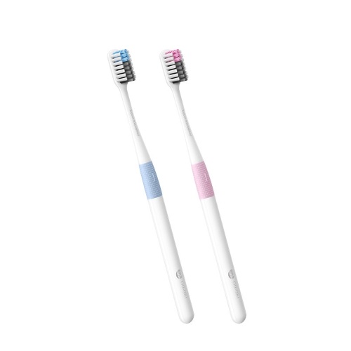 

Xiaomi Doctor B Toothbrush