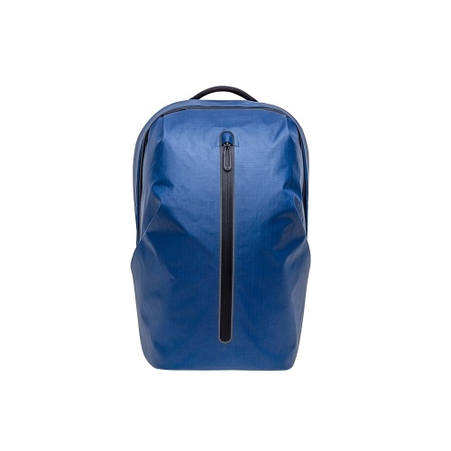 

Xiaomi 90 Fun Backpack Bag Waterproof