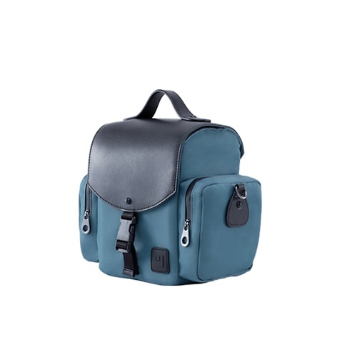 

Xiaomi UREVO Camera Bag
