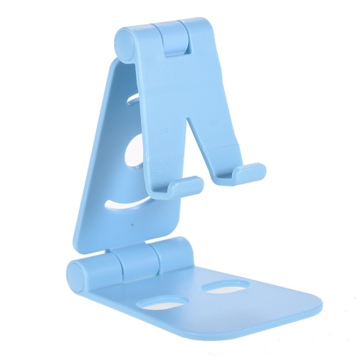 

Phone Stand Smartphone Mini Tablet