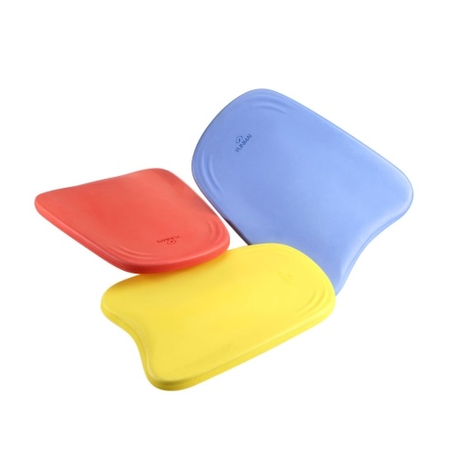 

Xiaomi YUNMAI Swimming Learner Kickboard Flutterboard Plate Surf Water Child Kids Adult Safe Pool Training Aid Float Hand Board Tool Foam