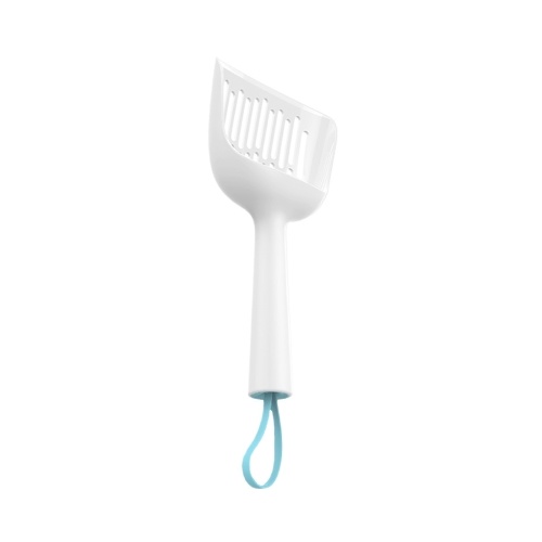 

Xiaomi Cature Pet Cat Litter Scoop Sifter Hollow Neater Scooper