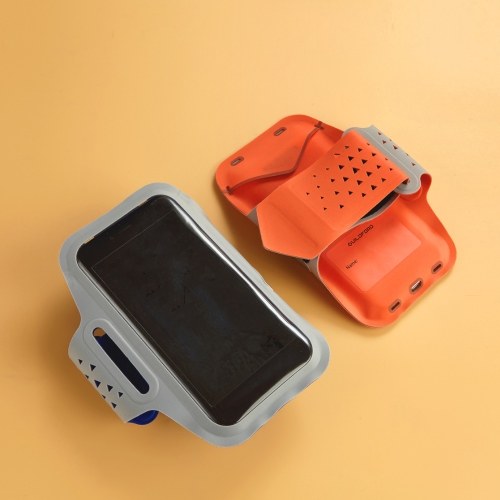 Xiaomi Mijia Guildford Armbands Phone Running Bag