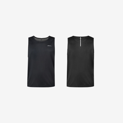 

Xiaomi Zaofeng Sports Vest