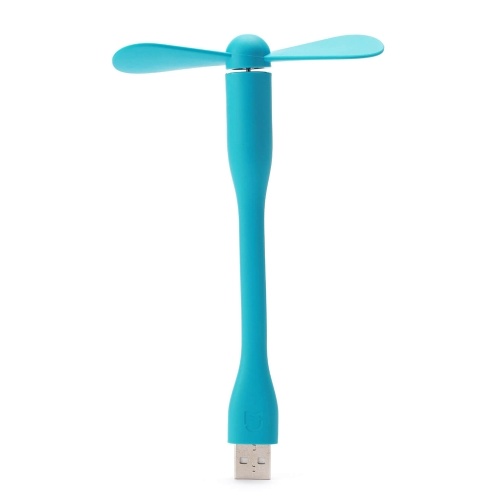 Original Xiaomi Mijia USB Portable Fan