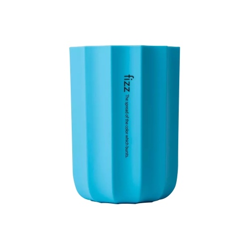 Xiaomi Youpin Fizz Pen and Pencil Holders