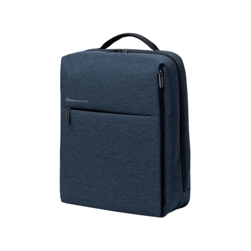 

Xiaomi Minimalism Backpack
