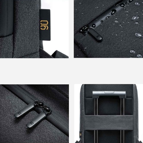 

Xiaomi 90 Fun SNAPSHOOTER Backpack