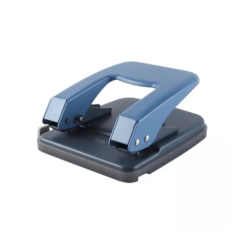 

Xiaomi Youpin Guangbo Mini Double Hole Puncher