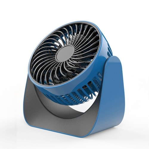 

USB Desktop Mini Fan Cooling Fan