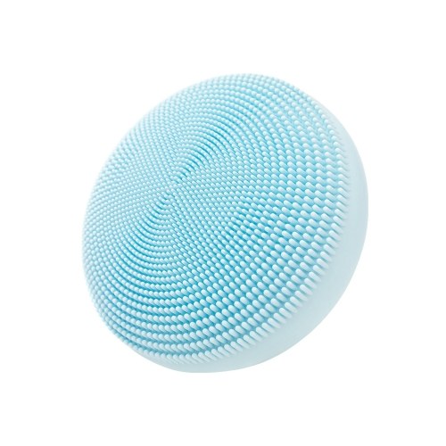 

Xiaomi Mijia Sonic Face Cleaner MJJMY01-ZJ