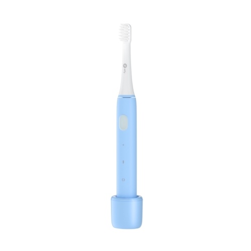 

Infly P60 Sonic Electric Toothbrush Cordless USB Rechargeable Toothbrush Waterproof Ultrasonic Automatic Tooth Brush