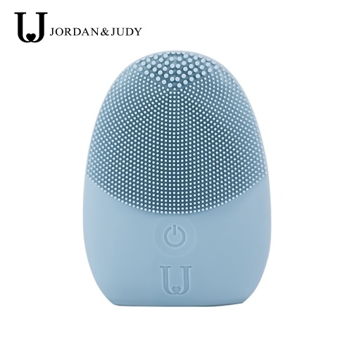 

Jordan Judy Face Cleaner Electric Facial Cleaning Massage