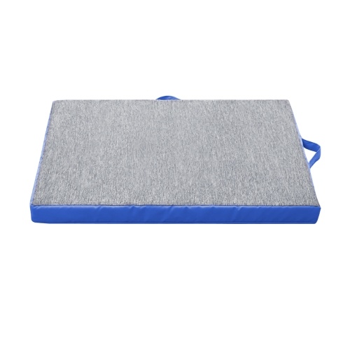 

Mini Monstar Super Soft Dog & Cat Bed